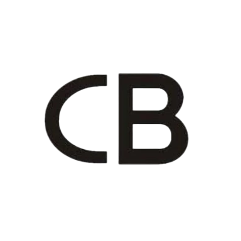 CB Certificate