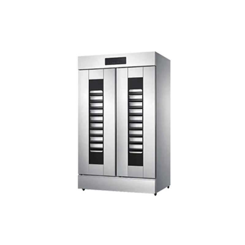 Hotel Equipment