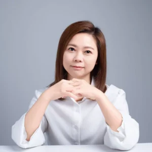 Nancy | Trade Manager