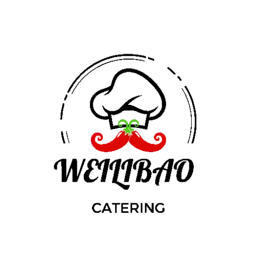 weilibaokitchen Logo